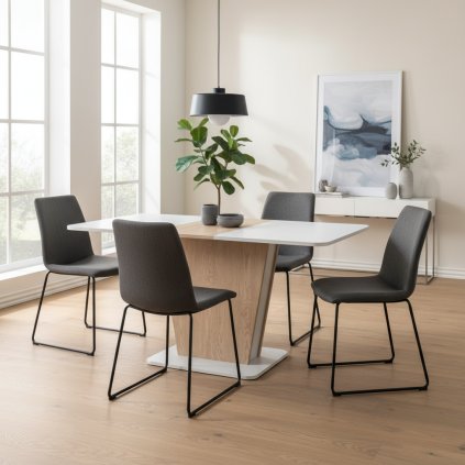 jídelní-stůl-calipso-kasmir-dub-cremona-torro