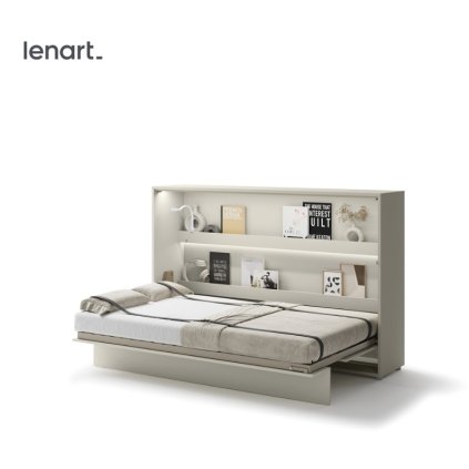 sklápěcí postel bed concept bc 05 kasmir3