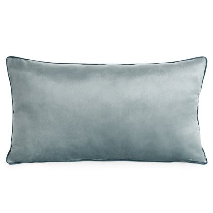 553959 vankus gaja 3 modra 30 x 50 cm