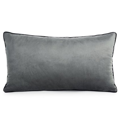 558897 vankus gaja 3 grafit 30 x 50 cm