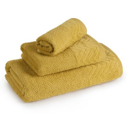 553665 osuska loren horcicova 70 x 140 cm