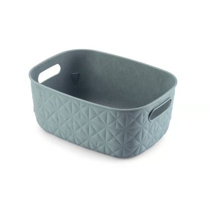 prakticky-ulozny-kosik-softes-ss-objemem-4-lv-modrom-vzhlade