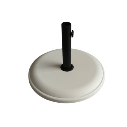 STONELOCK podstavec pod deznik