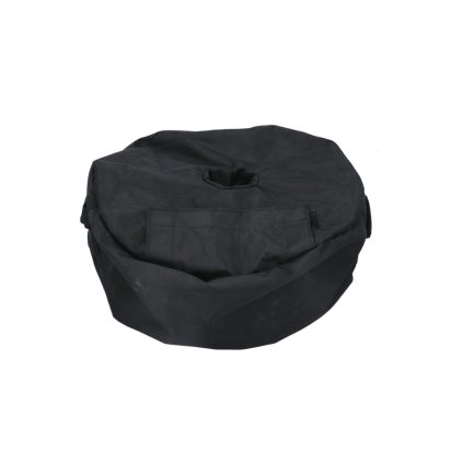 Podstavec pod deznik SUNBASE