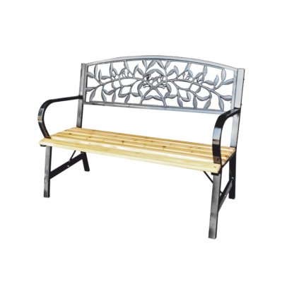 FOREST 2958 lavice kvalitní