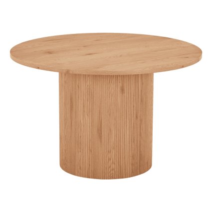 designový jídelní stůl boavista