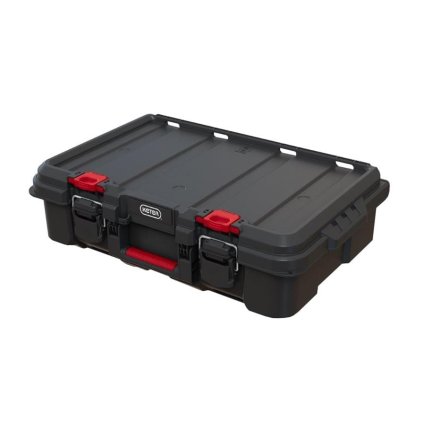 kufr-na-nařadí-stack"n"roll-v-praktickém-provedení