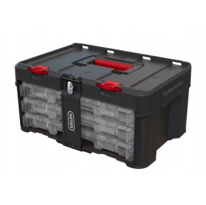 mimořádná-sada-3-organizerů-stack"n"roll