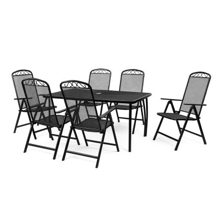 zahradní-kovový-set-simen