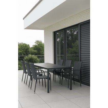 chatgpt image 7 optimized. 7. 2025, 13 41 33