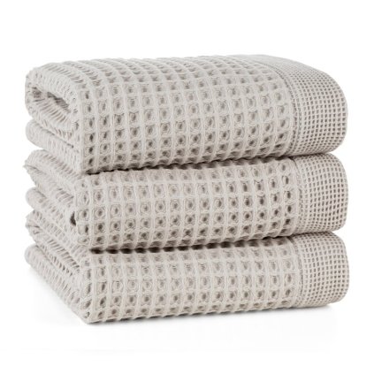 582438 osuska melo siva 70 x 140 cm