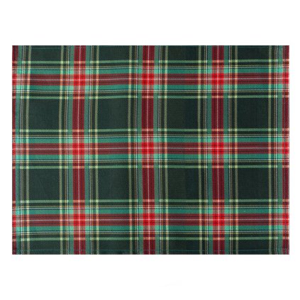 584838 prestieranie aurora zelena cervena 30 x 40 cm