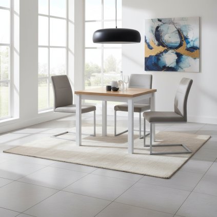 kvalitní-jídelní-stol-adam-80-x-80-cm