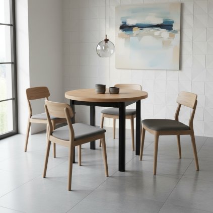 skvěly-jídelní-stol-adam-80-cm