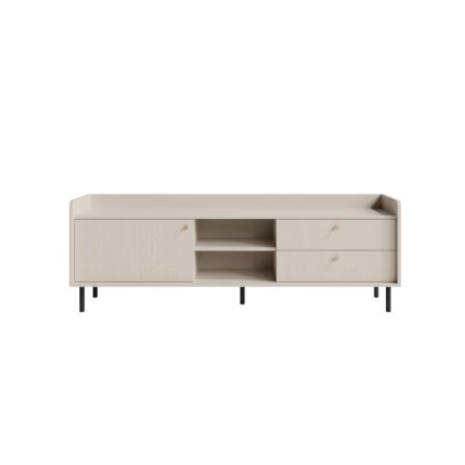 GRANDE tv stolek GR8