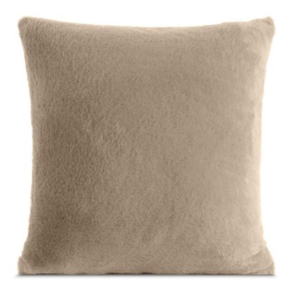 583914 obliecka na vankus nina svetlobezova 45 x 45 cm