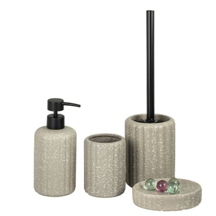 PERU set koupelnový