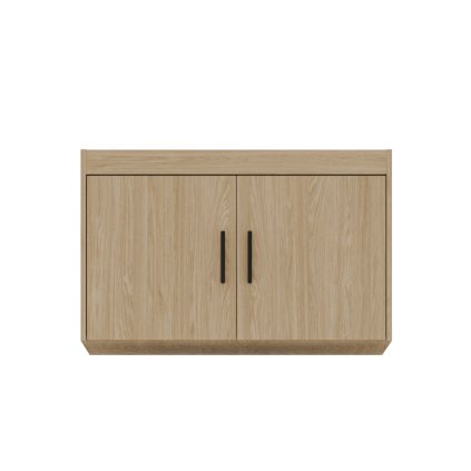 nástavec-na-satníkovou-skříň-ellen-2D-v-designne-dub-olejovany