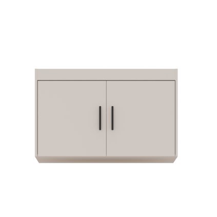 nástavec-na-satníkovou-skříň-ellen-2D-v-designne-pískovo-bezova