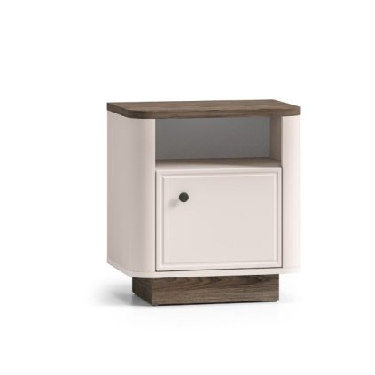 OLIVAVI nocní stolek 07