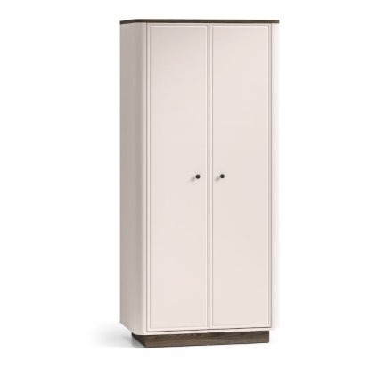 OLIVAVI satniková skříňka 08