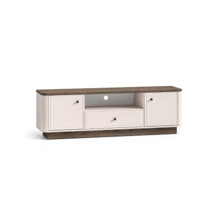 OLIVAVI tv stolek 05