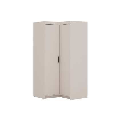 rohová-skříně-ellen-2D-v-mimořádném-převedení-pískovo-bezova