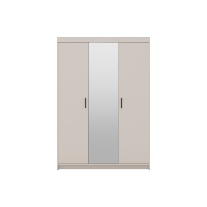 skvělá-satníkova-skříně-ellen-3D-se-zrcadlem-v-převedení-pískovo-bezova