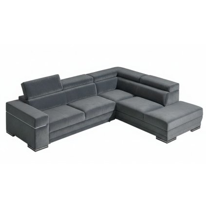 PARYS 1 sedací souprava