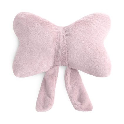 598157 vankus easter 135 svetla ruzova 37 x 30 cm