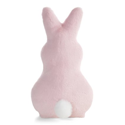 598136 velkonocny vankus easter 130 svetla ruzova 21 x 41 cm