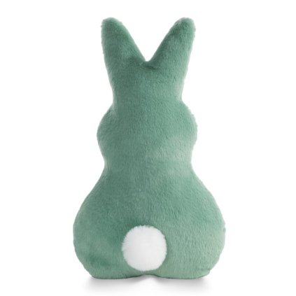 598133 velkonocny vankus easter 130 salviova 21 x 41 cm