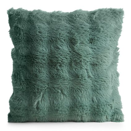 598577 obliecka na vankus lily salviova 45 x 45 cm