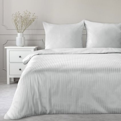 503822 obliecky na dvojlozko vera siva 220 x 200 cm