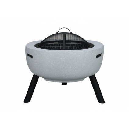 FORST ohniště moderne