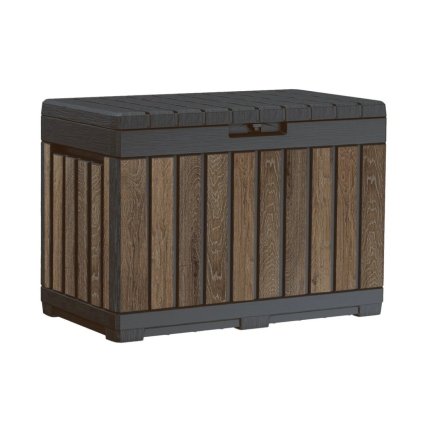 ulozny-box-kent-190-l-hněda-grafit