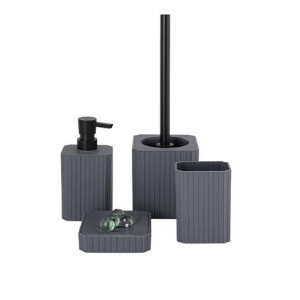 ARIETA koupelnový set