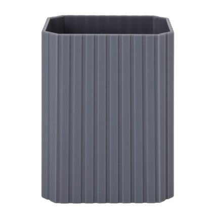 ARIETA pohar na kartáčky