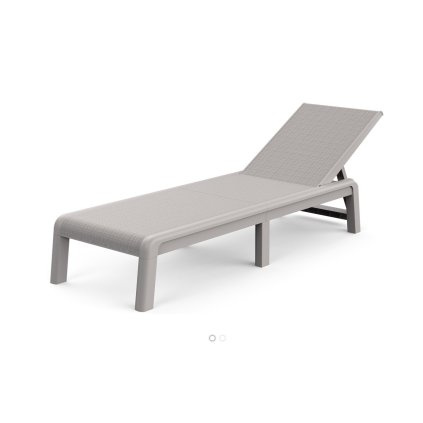 zahradně-lehátko-baleary-cappuccino