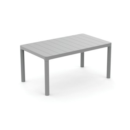 SCANIDI LINDI stol storm grey