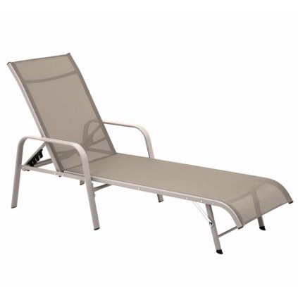 Lehátko Um 358119 bezově