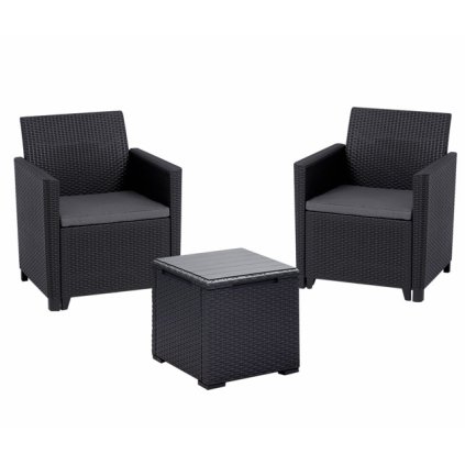 balkonový set Marianne