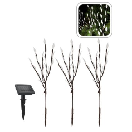 SOL6094 osvtělení moderny