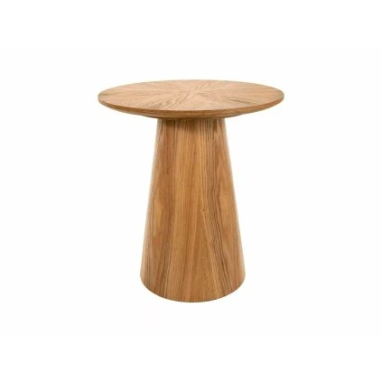 konferencny-stolek-angel-dub