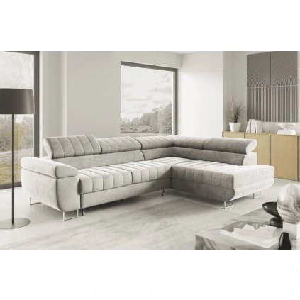 rohová sedací suprava horizontu castel 03 prava