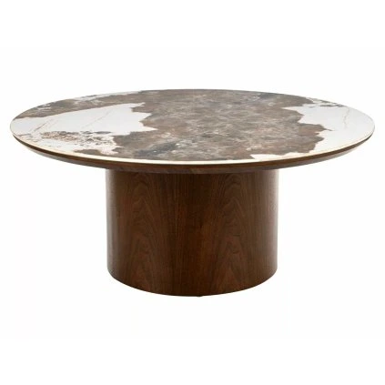 mimořádný-konferencny-stolek-rondo-ořech