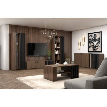 RADIUM obývací sestava kvalitní