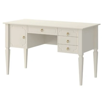 ROYAL latte pc stol prostorný