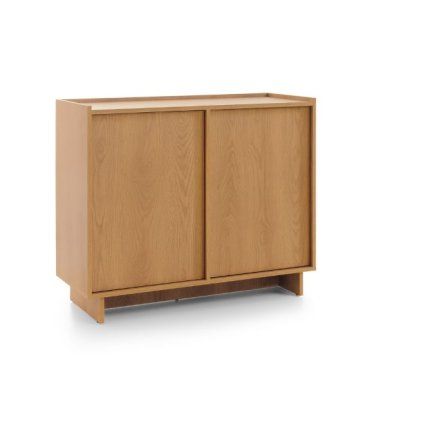 SAMAYA komoda K98 kvalitní