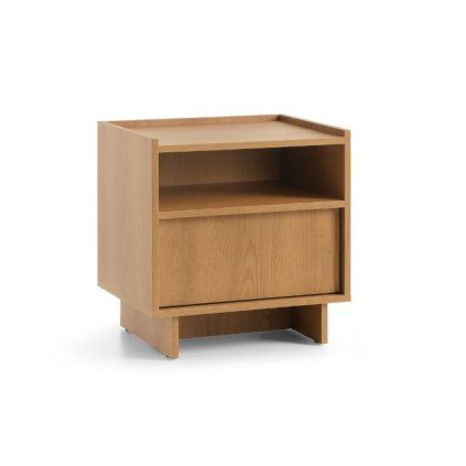 SAMAYA nocní stolek s50 moderny